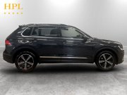 Volkswagen Tiguan 1.4 TSI SE Navigation SUV 5dr Petrol Manual Euro 6 (s/s) (125 ps) 8