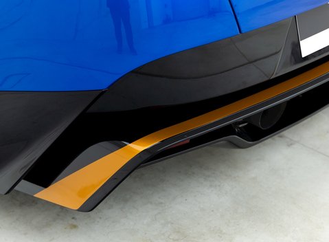 Aston Martin Vantage GT8 30