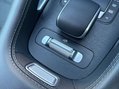 Mercedes-Benz GLE 2.0 GLE 350 AMG Line Premium+ de 4Matic Auto 4WD 5dr 29