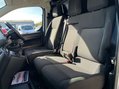 Peugeot Expert 1.5 Expert Asphalt Premium + L2 BlueHDi 42