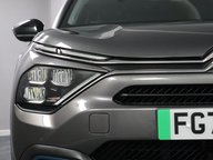 Citroen C4 SHINE PLUS 25