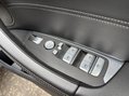 BMW Ix3 80kWh Premier Edition Auto 5dr 7