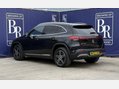 Mercedes-Benz EQA EQA 250 66.5kWh AMG Line SUV 5dr Electric Auto (190 ps) 7