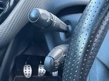 Peugeot 2008 1.2 PureTech GT Line Euro 6 (s/s) 5dr 20