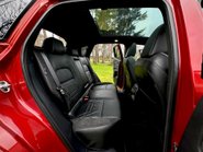 Nissan Qashqai DIG-T N-DESIGN 27