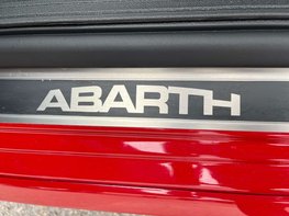 Abarth 695 1.4 695 3dr 72