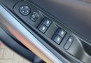 Vauxhall Grandland 1.2 Turbo SRi 5dr 20