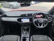 Audi Q3 1.5 Q3 S Line 35 TFSI MHEV Semi-Auto 5dr 15