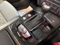 Audi RS7 4.0 TFSI V8 Sportback Tiptronic quattro Euro 6 (s/s) 5dr 26