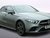 Mercedes-Benz A Class 1.3 A250e 15.6kWh AMG Line Edition (Premium) Saloon 4dr Petrol Plug-in Hybr