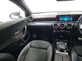 Mercedes-Benz A Class 1.5 A180d AMG Line (Executive) 7G-DCT Euro 6 (s/s) 5dr 24