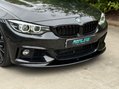 BMW 4 Series 3.0 435d M Sport Auto xDrive Euro 6 (s/s) 2dr 38