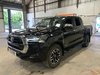 Toyota Hilux INVINCIBLE 4WD D-4D DCB