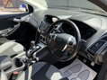 Ford Focus 1.0 Focus Zetec S T 5dr 49