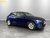 Audi A1 1.0 TFSI 30 Technik Sportback 5dr Petrol S Tronic Euro 6 (s/s) (110 ps) Air