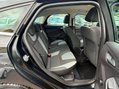Ford Focus 1.0T EcoBoost Zetec Euro 5 (s/s) 5dr 26