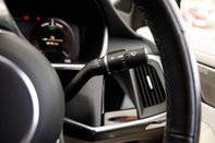 Jaguar I-Pace HSE BLACK 15