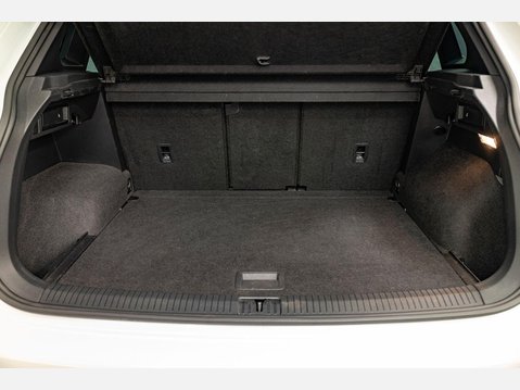 Volkswagen Tiguan 1.5 TSI EVO R-Line Tech DSG Euro 6 (s/s) 5dr 98