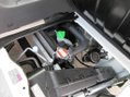Nissan NT100 Clipper DX 2WD Manual 660cc KEI TRUCK BRAND NEW DELIVERY MILEAGE 22