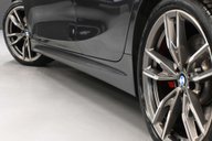 BMW 3 Series 3.0 M340i xDrive MHEV Auto 4WD 4dr 24