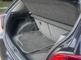 Volkswagen Polo 1.0 BlueMotion Tech SE Euro 6 (s/s) 5dr 31