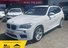 BMW X1 2.0 20d M Sport SUV 5dr Diesel Auto xDrive Euro 5 (s/s) (184 ps)