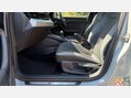 Audi A1 1.5 A1 S Line 35 TFSI Semi-Auto 5dr 11