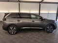 Peugeot 5008 1.5 BlueHDi GT Line Premium EAT Euro 6 (s/s) 5dr 59