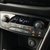 Suzuki SX4 S-Cross Ultra 19