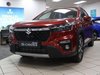 Suzuki S-Cross 1.4 Boosterjet MHEV Ultra ALLGRIP Euro 6 (s/s) 5dr