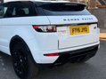 Land Rover Range Rover Evoque 2.2 SD4 Dynamic Auto 4WD Euro 5 (s/s) 3dr 33