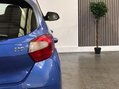 Hyundai i10 1.0 SE Connect Euro 6 (s/s) 5dr 48