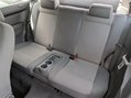 Volkswagen Fox 1.2 6V Urban Fox Euro 4 3dr 16