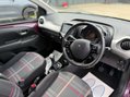 Peugeot 108 1.2 108 Allure 5dr 63