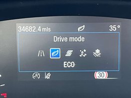 Ford Kuga 2.0 Kuga Titanium First Edition EcoBlue MHEV 5dr 31