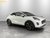 Ford Puma 1.0T EcoBoost MHEV Titanium SUV 5dr Petrol Hybrid Manual Euro 6 (s/s) (125