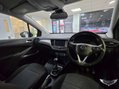 Vauxhall Crossland 1.2 Turbo Design Euro 6 (s/s) 5dr 52