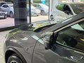 Nissan X-Trail 1.6 DIG-T N-Vision Euro 6 (s/s) 5dr 12