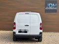 Peugeot Partner 1.5 Partner Professional L1 BHDi 5dr 5