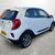 Kia Picanto 1.25 X-Line 5dr Auto 6