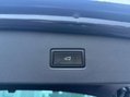 Volkswagen Tiguan 2.0 Tiguan R-Line Tech TSi 4Motion Semi-Auto 4WD 5dr 18