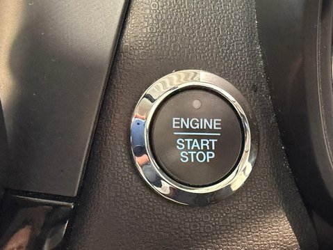 Ford Ecosport 1.0T EcoBoost ST-Line Euro 6 (s/s) 5dr 24