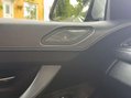 BMW 6 Series 3.0 640d M Sport Gran Coupe Auto 4dr 62