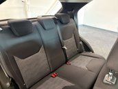 Ford Ka+ 1.2 Ka+ Zetec 5dr 30