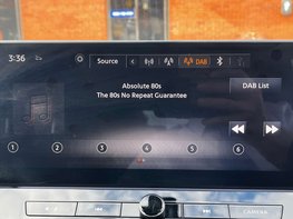 Nissan X-Trail 1.5 X-Trail N-Connecta E-Power A 5dr 44