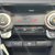 Kia Picanto 1.0T GDi GT-line S 5dr [4 seats] (20-23) 31