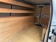 Citroen Dispatch 1.5 Dispatch Driver 5dr 15