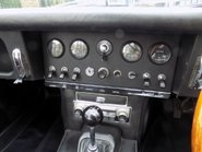 Jaguar E-Type S1½ 4.2 Roadster 20
