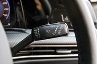 Volkswagen Golf R-LINE TSI 14