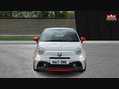 Abarth 595 595 TROFEO 5
